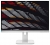 AOC X24P1/GR Monitör