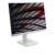 AOC X24P1/GR Monitör