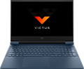 HP Victus 16-e0004nt (4H0L3EA)