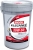 SNC-Oil Elegance Professional 20W-50 Motor Yağı