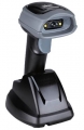Unitech MS352 resim