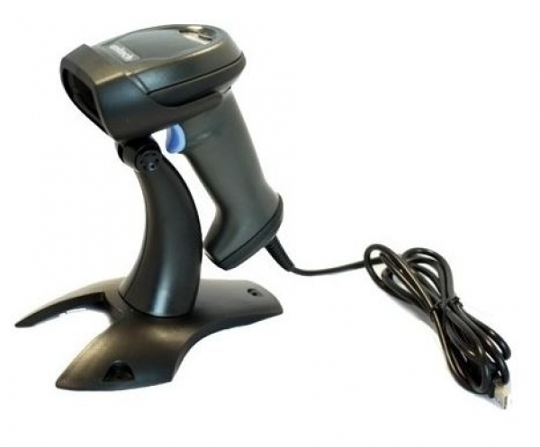 Unitech MS831