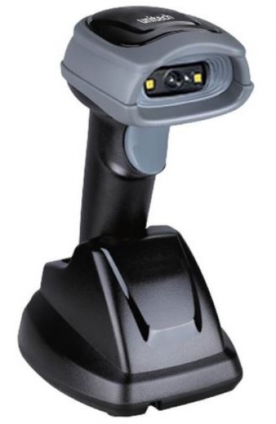 Unitech MS351
