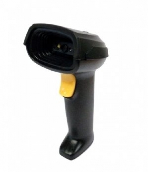 Unitech MS338