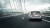 2017 Peugeot 308 1.2 PureTech 82 HP Access