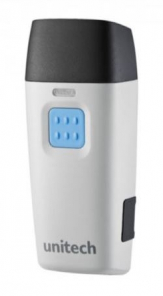 Unitech MS912