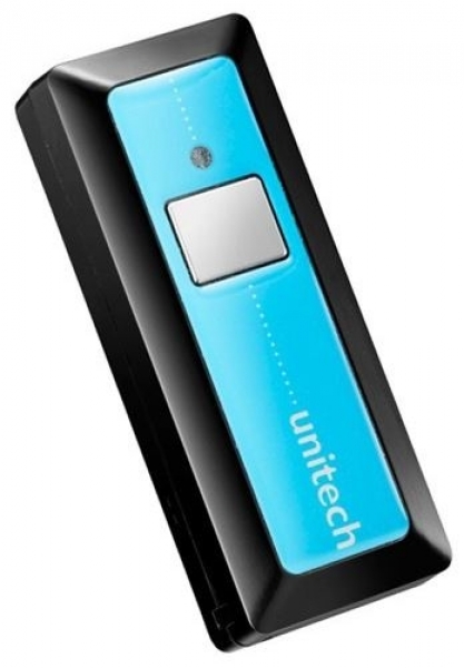 Unitech MS910