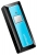 Unitech MS910