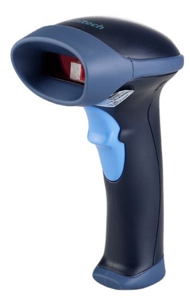 Unitech MS840