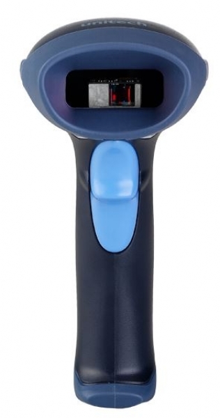 Unitech MS840
