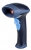 Unitech MS840