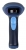 Unitech MS840