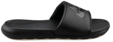 Nike Victori One Slide resim