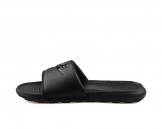 Nike Victori One Slide Erkek Terlik