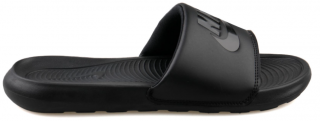 Nike Victori One Slide Erkek Terlik