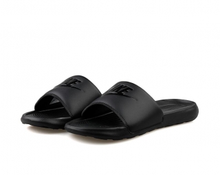 Nike Victori One Slide Erkek Terlik