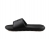 Nike Victori One Slide Erkek Terlik