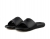 Nike Victori One Slide Erkek Terlik