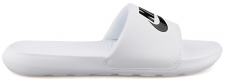 Nike Victori One Slide resim