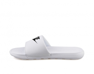 Nike Victori One Slide Erkek Terlik