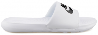 Nike Victori One Slide Erkek Terlik