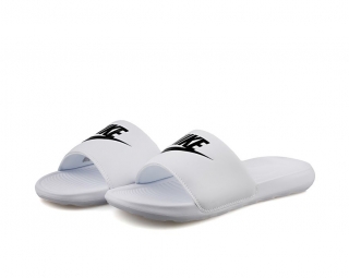 Nike Victori One Slide Erkek Terlik