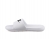 Nike Victori One Slide Erkek Terlik