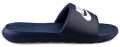 Nike Victori One Slide (CN9675-401) Erkek Terlik
