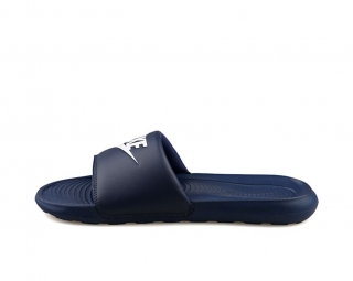 Nike Victori One Slide Erkek Terlik