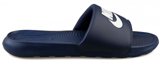Nike Victori One Slide Erkek Terlik