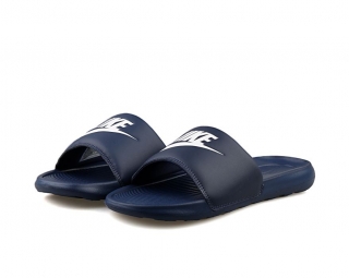 Nike Victori One Slide Erkek Terlik