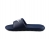 Nike Victori One Slide Erkek Terlik