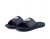 Nike Victori One Slide Erkek Terlik