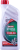 SNC-Oil Strong Professional 15W-40 Motor Yağı