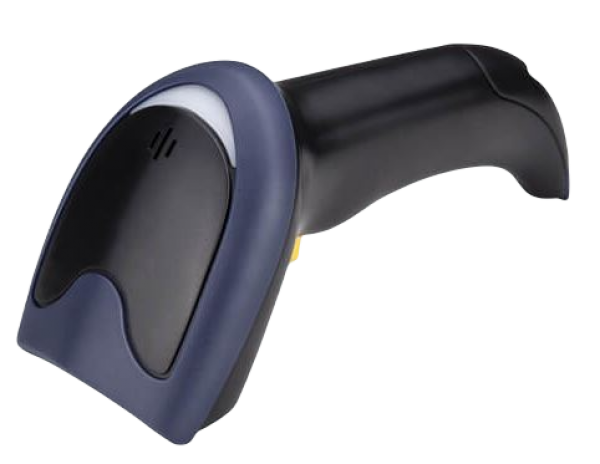 Tscan TS-10