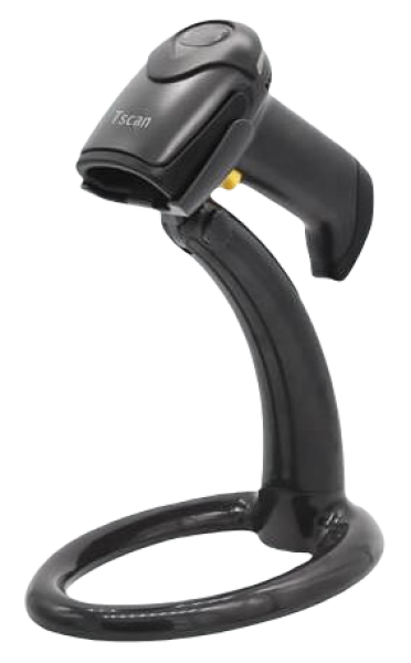 Tscan TS-15