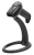 Tscan TS-15