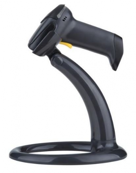 Tscan TS-20
