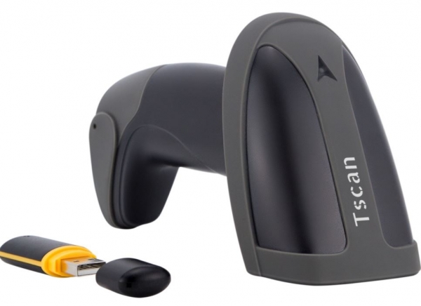 Tscan TS-22