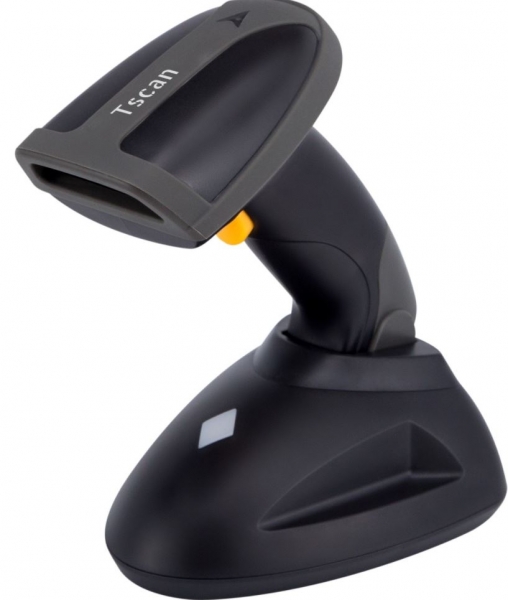 Tscan TS-24