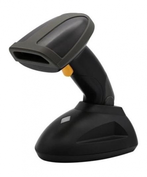 Tscan TS-37