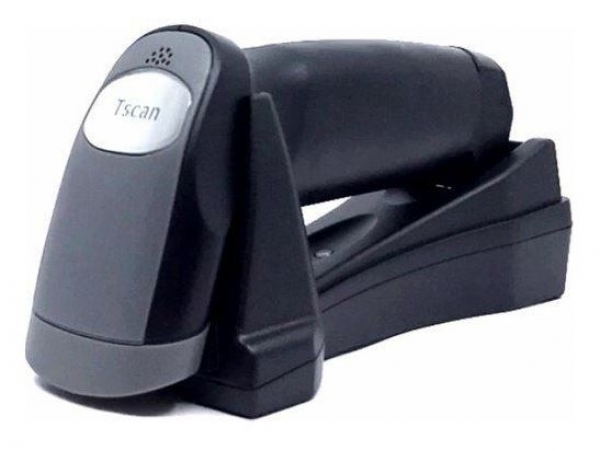 Tscan TS-39