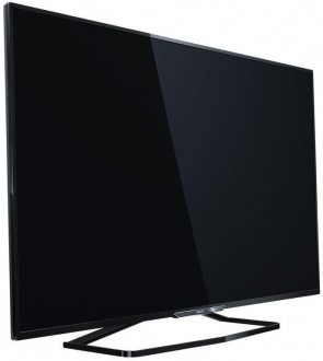 Philips 40PFK6409 Full HD (FHD) TV