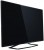 Philips 40PFK6409 Full HD (FHD) TV