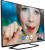 Philips 40PFK6409 Full HD (FHD) TV