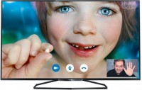 Philips 40PFK6409 resim