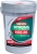 SNC-Oil Strong Professional 15W-40 Motor Yağı