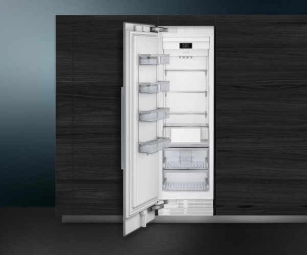 Siemens FI24NP32L Derin Dondurucu