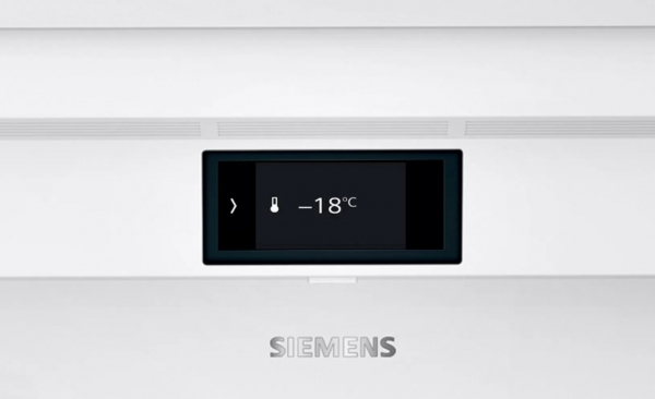Siemens FI24NP32L Derin Dondurucu