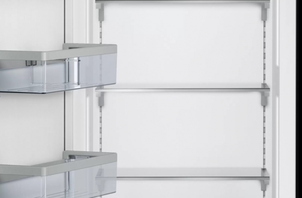 Siemens FI24NP32L Derin Dondurucu